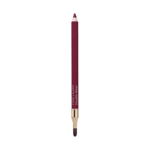 Estée Lauder Double Wear 24h Lipliner 1ST