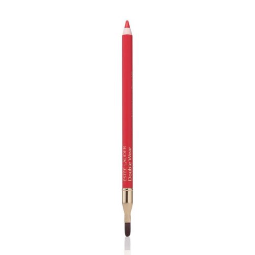 Estee Lauder, Estée Lauder Double Wear Lipliner 1,2 g Coral