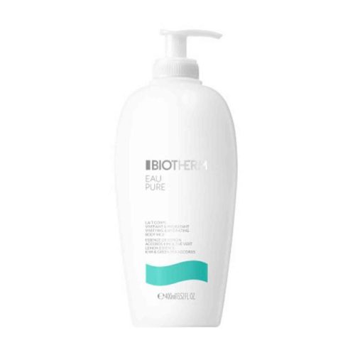 Biotherm, Biotherm Les Eaux Bodylotion 400 ml