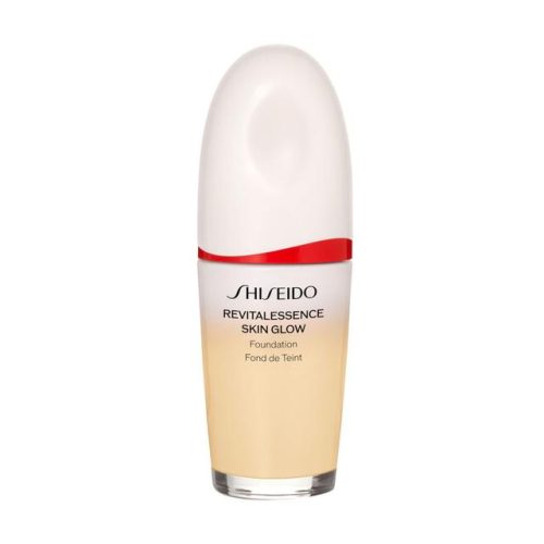 Shiseido, Shiseido  Shiseido Skin Glow Foundation foundation 30.0 ml