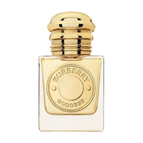 Burberry, Burberry - Goddess Eau de Parfum, 30  ml