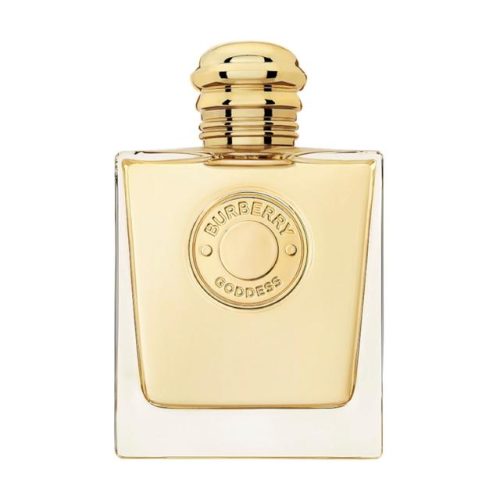 Burberry, BURBERRY Goddess Damenparfum 100 ml Damen