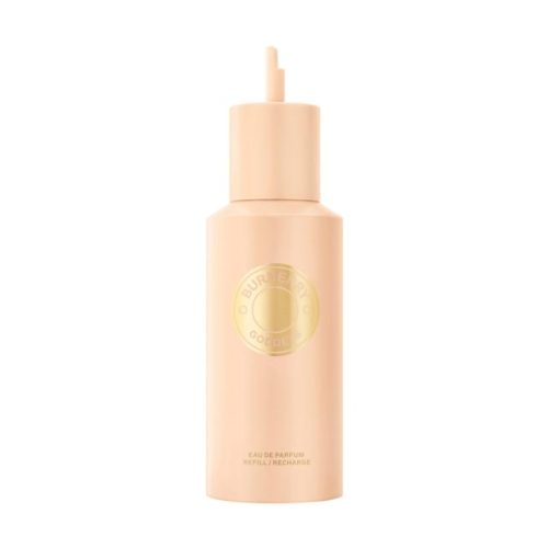 Burberry, Burberry - Goddess Eau de Parfum, 150  ml