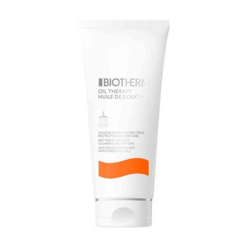 Biotherm, BIOTHERM Oil Therapy Duschöl 200 ml
