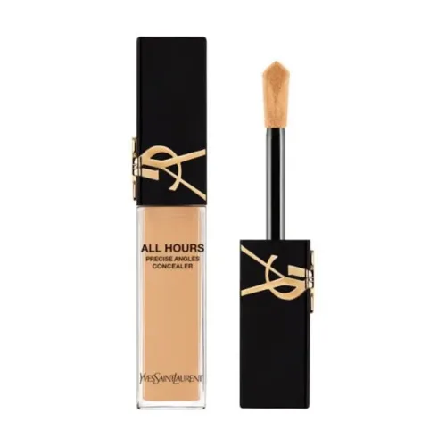 Yves Saint Laurent All Hours Concealer 1ST