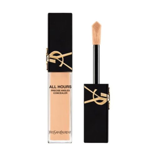 Yves Saint Laurent, Yves Saint Laurent All Hours Concealer 15 ml LC1