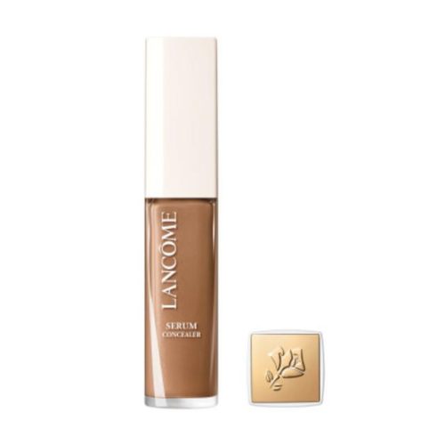Lancome, Lancôme - Teint Idole Ultra Wear Skin-Glow Concealer, 13 ml
