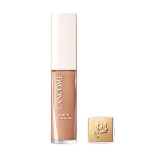 Lancome, Lancôme - Teint Idole Ultra Wear Skin-Glow Concealer, 13 ml
