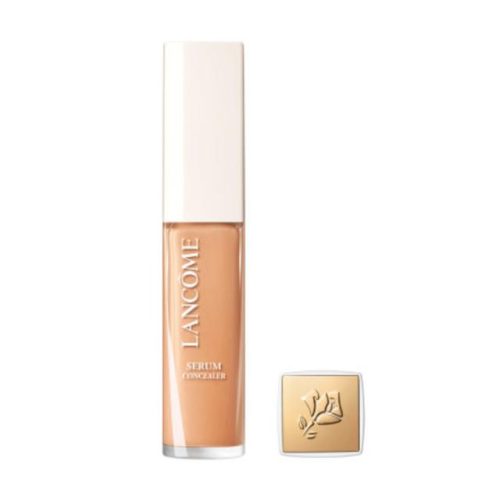 Lancome, Lancôme - Teint Idole Ultra Wear Skin-Glow Concealer, 13 ml