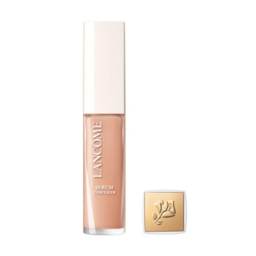 Lancome, Lancôme Teint Idole Ultra Wear Care & Glow Concealer 13 ml 330N
