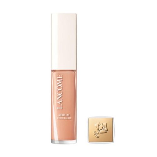 Lancome, Lancôme Teint Idole Ultra Wear Care & Glow Concealer 13 ml 220.0 - 220C