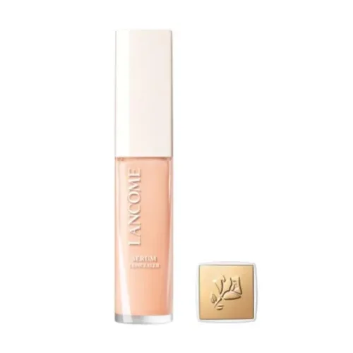 Lancome, Lancôme Teint Idole Ultra Wear Care & Glow Concealer 13 ml 120N