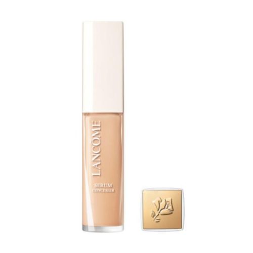 Lancome, Lancôme Teint Idole Ultra Wear Care & Glow Concealer 13 ml 105.0 - 105W