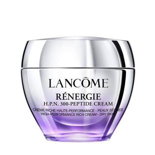 Lancome, Lancôme - Rénergie HPN Rich Cream, 50 ml