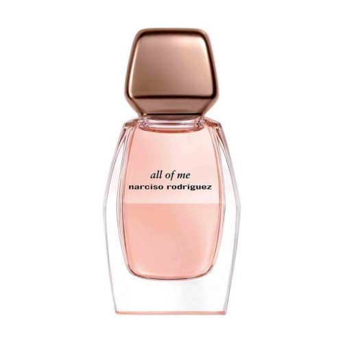 Narciso Rodriguez, Narciso Rodriguez - All Of Me, Eau De Parfum, 50  ml