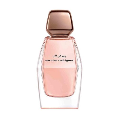Narciso Rodriguez, Narciso Rodriguez - All Of Me, Eau De Parfum, 90  ml