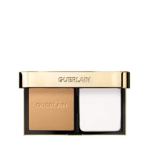 Guerlain, Guerlain Parure Gold SKIN CONTROL KOMPAKTPUDER Foundation 8,7 g 4