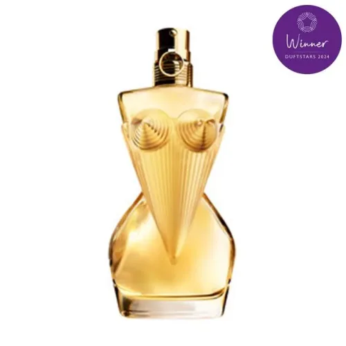 Jean Paul Gaultier, Jean Paul Gaultier - Gaultier Divine, Eau de Parfum, 30  ml, Gold