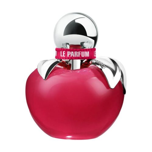 Nina Ricci, Nina Ricci Nina Le Parfum Damenparfum 30 ml Damen