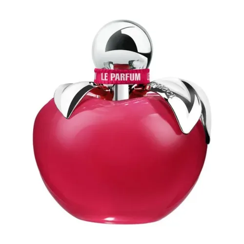 Nina Ricci, Nina Ricci Nina Le Parfum Damenparfum 50 ml Damen