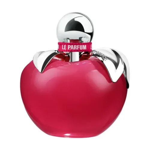 Nina Ricci, Nina Ricci - Nina Le Parfum, 80  ml