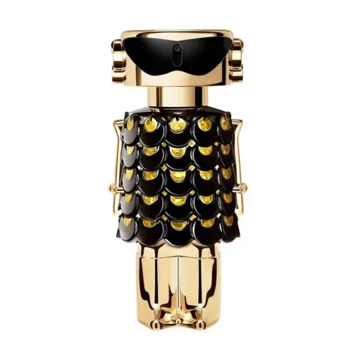 Rabanne, Rabanne - Eau de Parfum, Fame Parfum Eau de Parfum, 80  ml