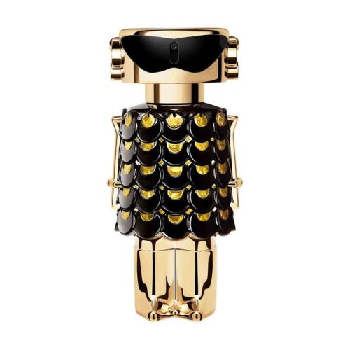 Rabanne, Rabanne - Eau de Parfum, Fame Parfum Eau de Parfum, 50  ml