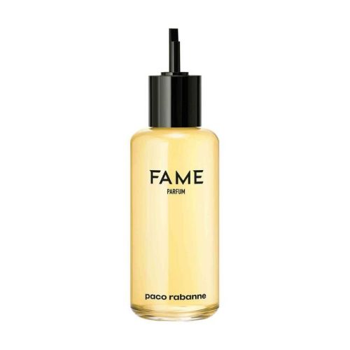 Rabanne, Rabanne - Eau de Parfum Refill, Fame Parfum Eau de Parfum, 200  ml