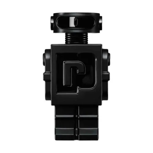 Rabanne, Rabanne - Phantom, Parfum, PHANTOM Parfum, 150  ml