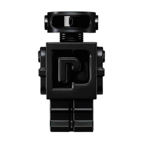 Rabanne, Rabanne - Phantom, Parfum, PHANTOM Parfum, 100  ml