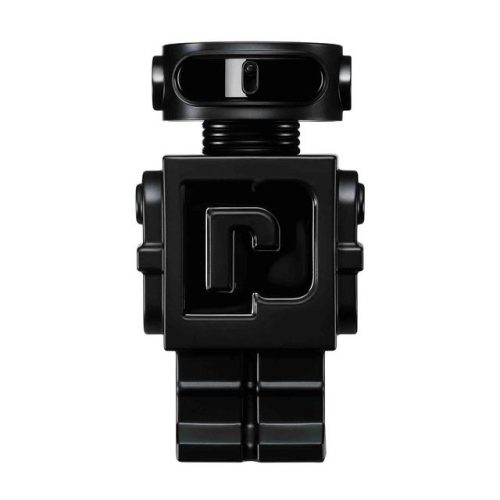Rabanne, Rabanne - Phantom, Parfum, PHANTOM Parfum, 50  ml