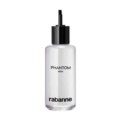 Rabanne, Rabanne Phantom Refill Parfum 200 ml Herren