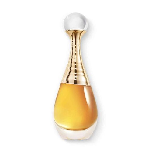 Dior, Dior - Duft mit floralen Noten, J'adore l'Or, 50 ml
