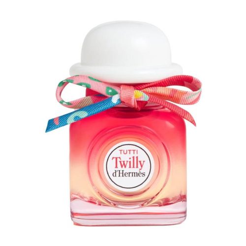 Hermes, HERMÈS - Tutti Twilly d’, Eau de Parfum, 85  ml