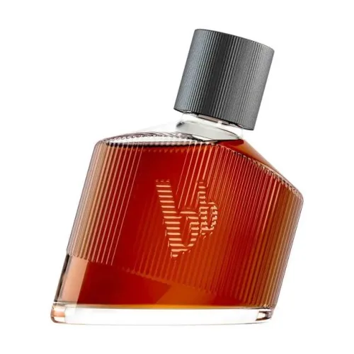 Bruno Banani, bruno banani Magnetic Man Eau de Toilette 50 ml Herren