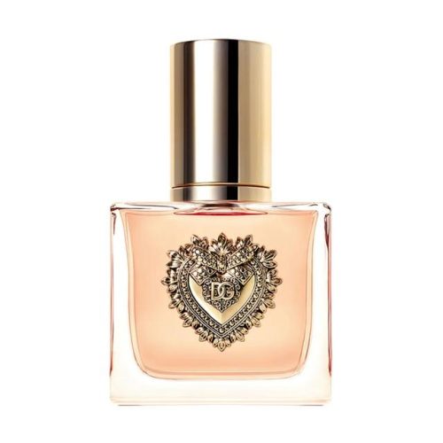Dolce&Gabbana, Dolce&Gabbana Devotion Fruity Damenparfum 30 ml Damen
