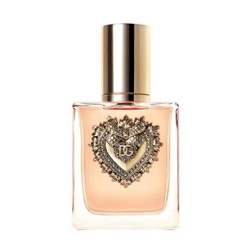 Dolce&Gabbana, Dolce&Gabbana - Eau de Parfum, Devotion Eau de Parfum, 50  ml