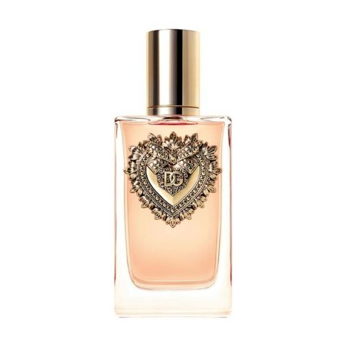 Dolce&Gabbana, Dolce&Gabbana - Eau de Parfum Intense, Devotion Eau de Parfum Intense, 100  ml