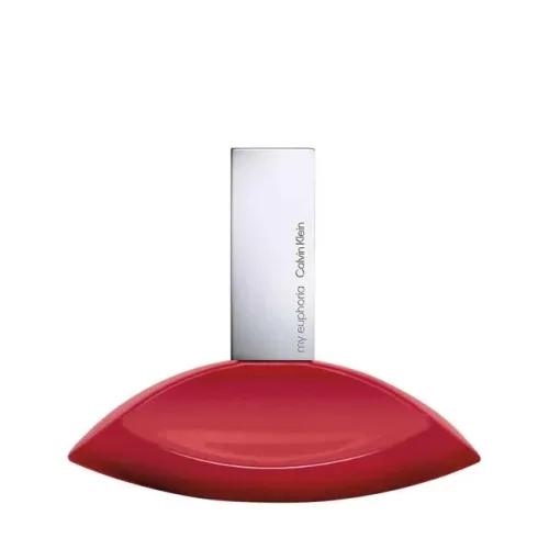 Calvin Klein My Euphoria Eau de Parfum 30ml Damen