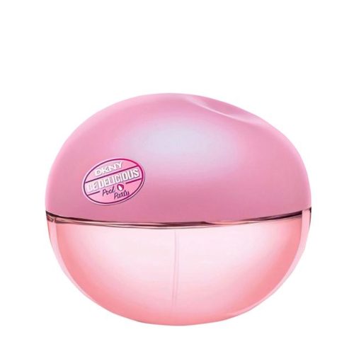 Donna Karan, Donna Karan Be Delicious Pool Party Mai Tai Eau De Toilette Spray 50 ml