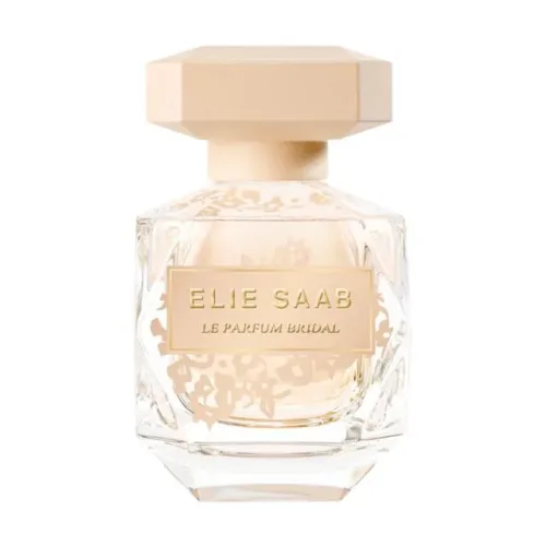 Elie Saab, Elie Saab Le Parfum Bridal Damenparfum 50 ml Damen