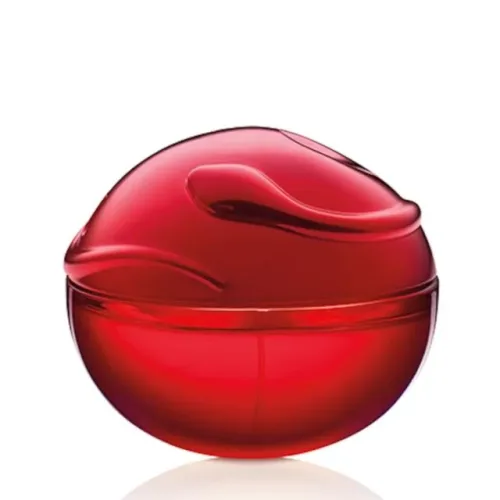 DKNY, DKNY Be Tempted Damenparfum 30 ml Damen