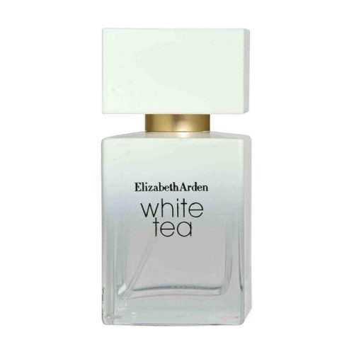 Elizabeth Arden, White Tea Eau Fraiche Damen  30ml