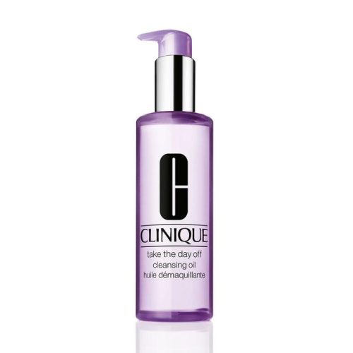 Clinique, Clinique - Take The Day Off™ Cleansing Oil, 200 ml