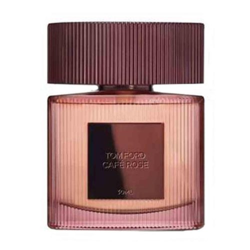 TOM FORD, TOM FORD - Café Rose, 30  ml