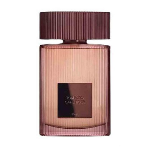 TOM FORD, TOM FORD - Café Rose, 50  ml