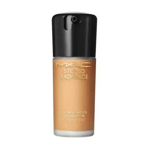 MAC Cosmetics, MAC Cosmetics - Studio Radiance Serum-Powered Foundation, 30 ml