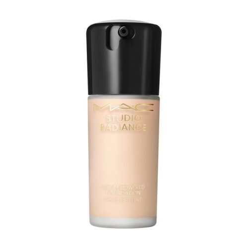 MAC Cosmetics, MAC Cosmetics - Studio Radiance Serum-Powered Foundation, 30 ml, NW