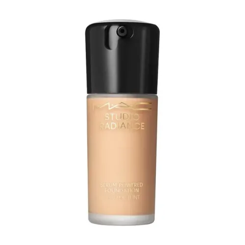 MAC Cosmetics, MAC Cosmetics - Studio Radiance Serum-Powered Foundation, 30 ml, NW