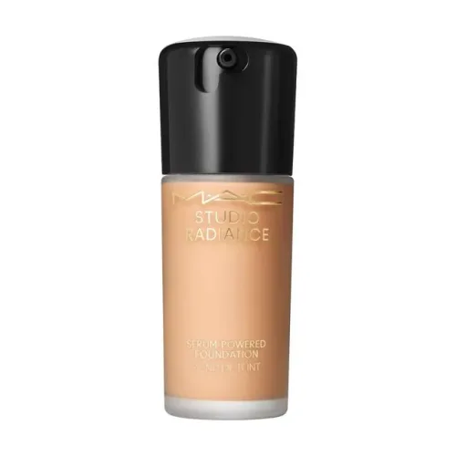 MAC Cosmetics, MAC Cosmetics - Studio Radiance Serum-Powered Foundation, 30 ml, NW